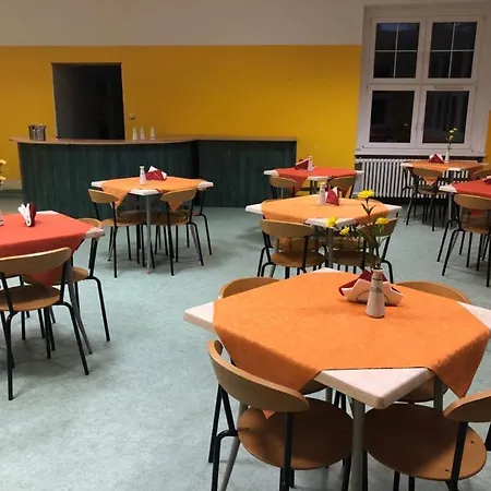 Rys Sloneczna Gora *