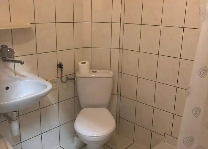 Rys Sloneczna Gora Karpacz