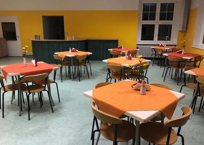 Rys Sloneczna Gora *